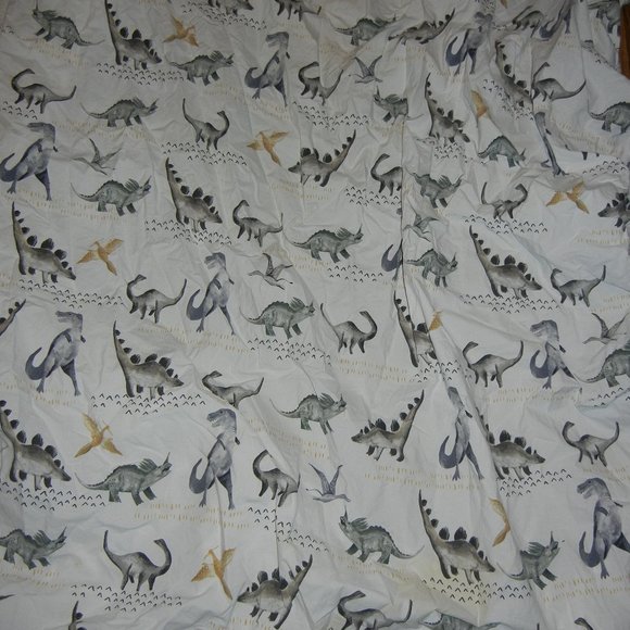 Pottery Barn Kids Bedding Pottery Barn Kids Twin Fitted Sheets